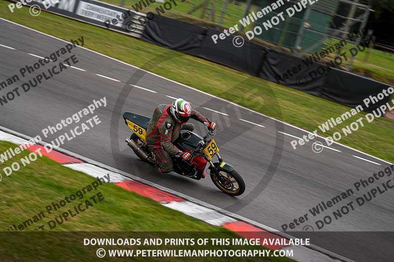 anglesey;brands hatch;cadwell park;croft;donington park;enduro digital images;event digital images;eventdigitalimages;mallory;no limits;oulton park;peter wileman photography;racing digital images;silverstone;snetterton;trackday digital images;trackday photos;vmcc banbury run;welsh 2 day enduro